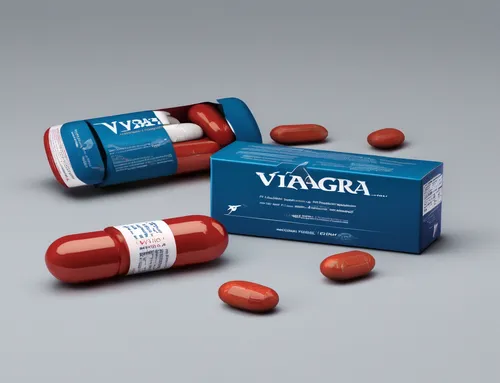 viagra generique ordonnance ou pas